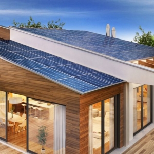 Photo of FL Solar Advisors