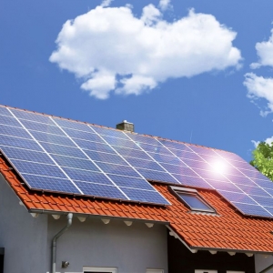 Photo of FL Solar Advisors