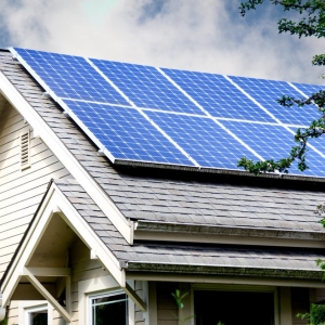 Photo of FL Solar Advisors