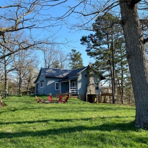 Photo of Edg-Clif Vineyard, Winery & Brewery