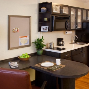 Houston BMC Cabinetry