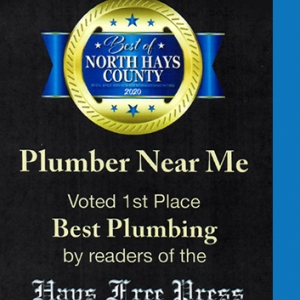 Photo of Plumber Near Me