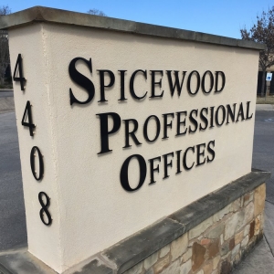 Photo of Spicewood Professional Offices