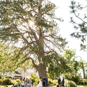 Photo of Ainsworth House & Gardens