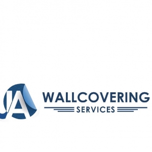 Photo of JA Wallcovering Services