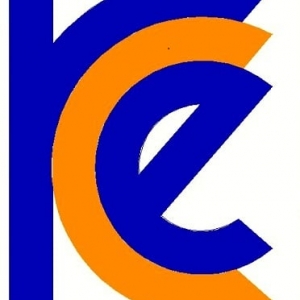 Photo of Rogers Construction Engineering