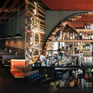 Photo of Catch Design Studio