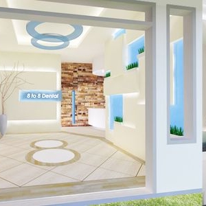 Photo of Catch Design Studio
