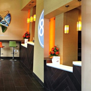 Photo of Catch Design Studio