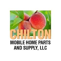Photo of Chilton Mobile Home Parts & Supply