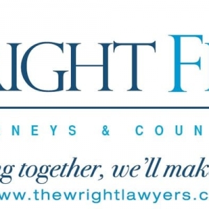 Photo of The Wright Firm, LLP