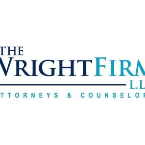 Photo of The Wright Firm, LLP
