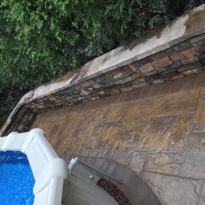 Photo of MDM Landscaping & Services