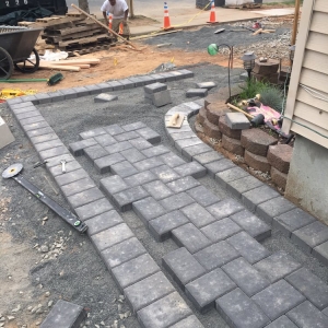Photo of MDM Landscaping & Services