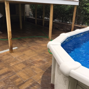 Photo of MDM Landscaping & Services