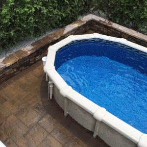 Photo of MDM Landscaping & Services