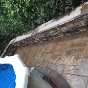 Photo of MDM Landscaping & Services
