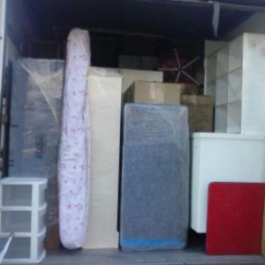 Photo of Comfort Moving Company LLC