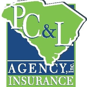 Photo of P C & L Agency