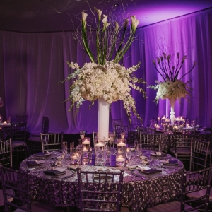 Photo of Dalsimer Atlas Floral and Event Decorators