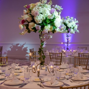 Photo of Dalsimer Atlas Floral and Event Decorators