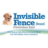 Photo of Invisible Fence of Columbus East
