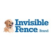 Photo of Invisible Fence of Columbus East