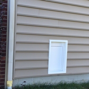 Photo of Invisible Fence of Columbus East