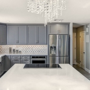 Photo of Custom Creative Remodeling