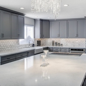 Photo of Custom Creative Remodeling
