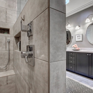 Photo of Custom Creative Remodeling