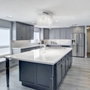 Photo of Custom Creative Remodeling