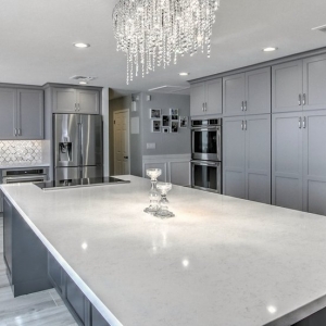 Photo of Custom Creative Remodeling