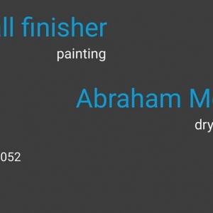 Photo of PRO Construction & Bathroom Remodeling