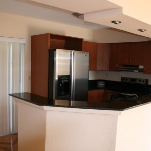 Photo of PRO Construction & Bathroom Remodeling