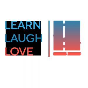 Photo of Learn Laugh Love Consulting