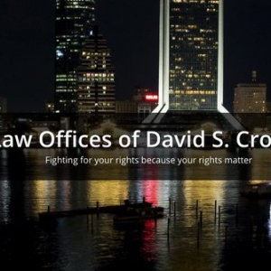 Photo of The Law Office of David S Cronin
