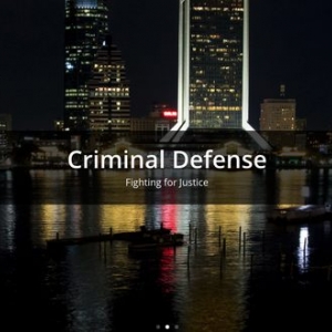 Photo of The Law Office of David S Cronin