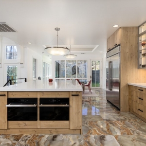 Photo of AGC Home Remodeling