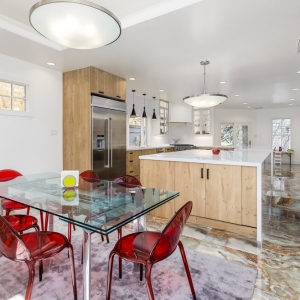 Photo of AGC Home Remodeling