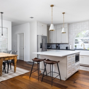Photo of AGC Home Remodeling