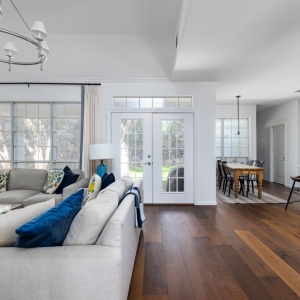 Photo of AGC Home Remodeling