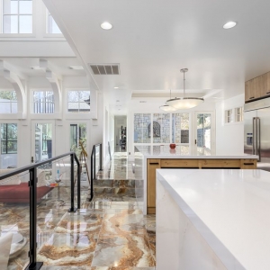 Austin AGC Home Remodeling