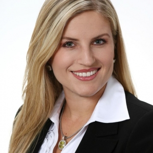 Photo of Aneta Krauz- Keller Williams