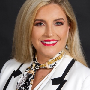 Photo of Aneta Krauz- Keller Williams