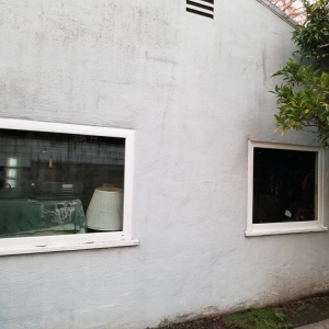 Photo of Dial Glass and Window Co