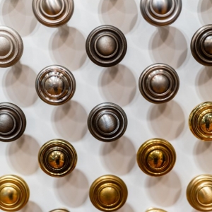 Photo of Southern Custom Doors & Hardware