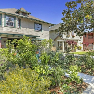 Photo of City Living Realty