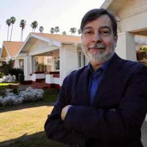Photo of City Living Realty