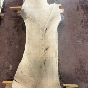 Photo of Horigan Urban Forest Products